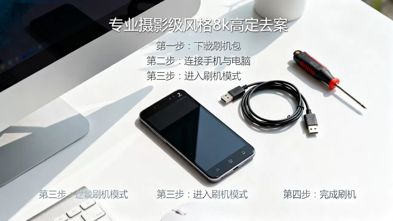 乐视手机2如何刷机,乐视2手机刷机教程 乐视手机2如何刷机,乐视2手机刷机教程