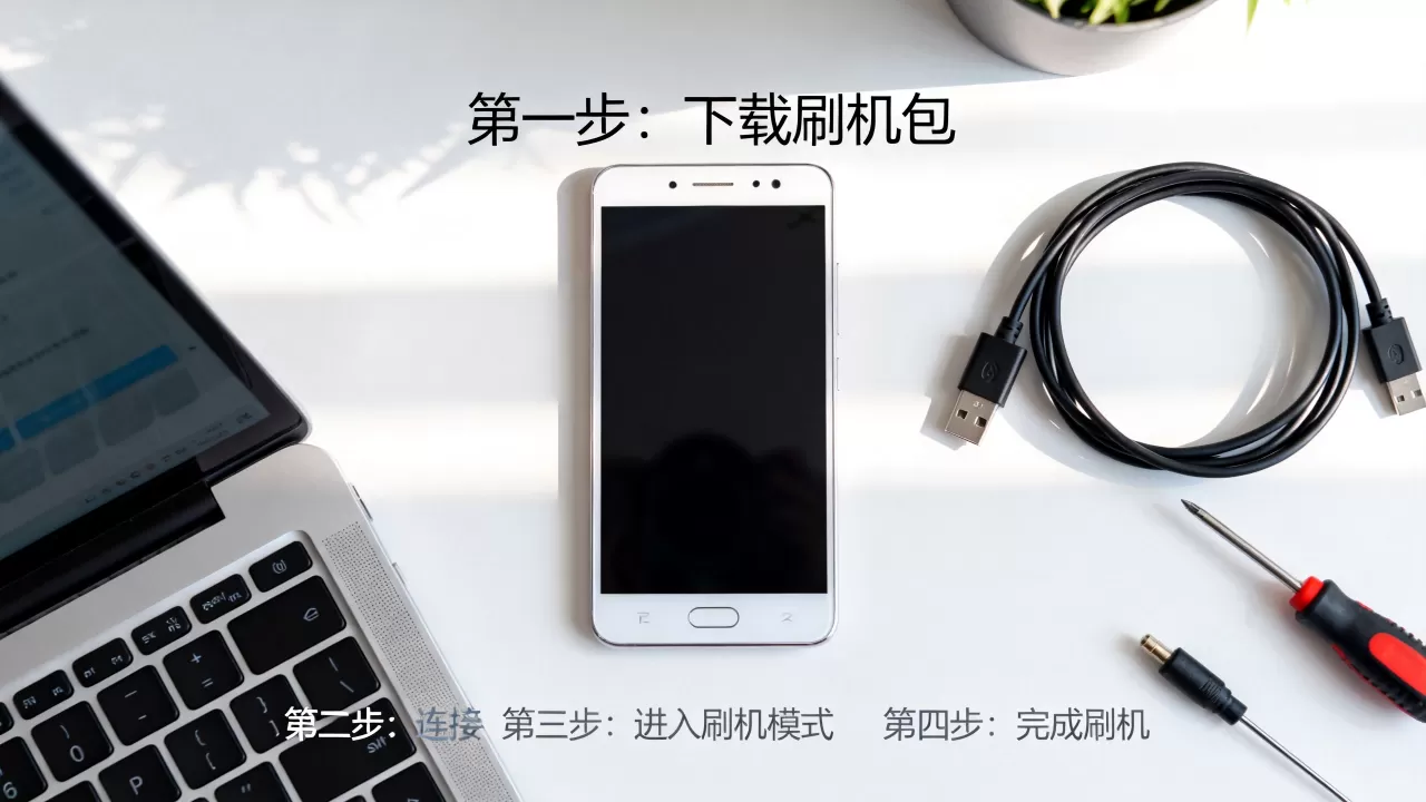 乐视手机2如何刷机,乐视2手机刷机教程 乐视手机2如何刷机,乐视2手机刷机教程