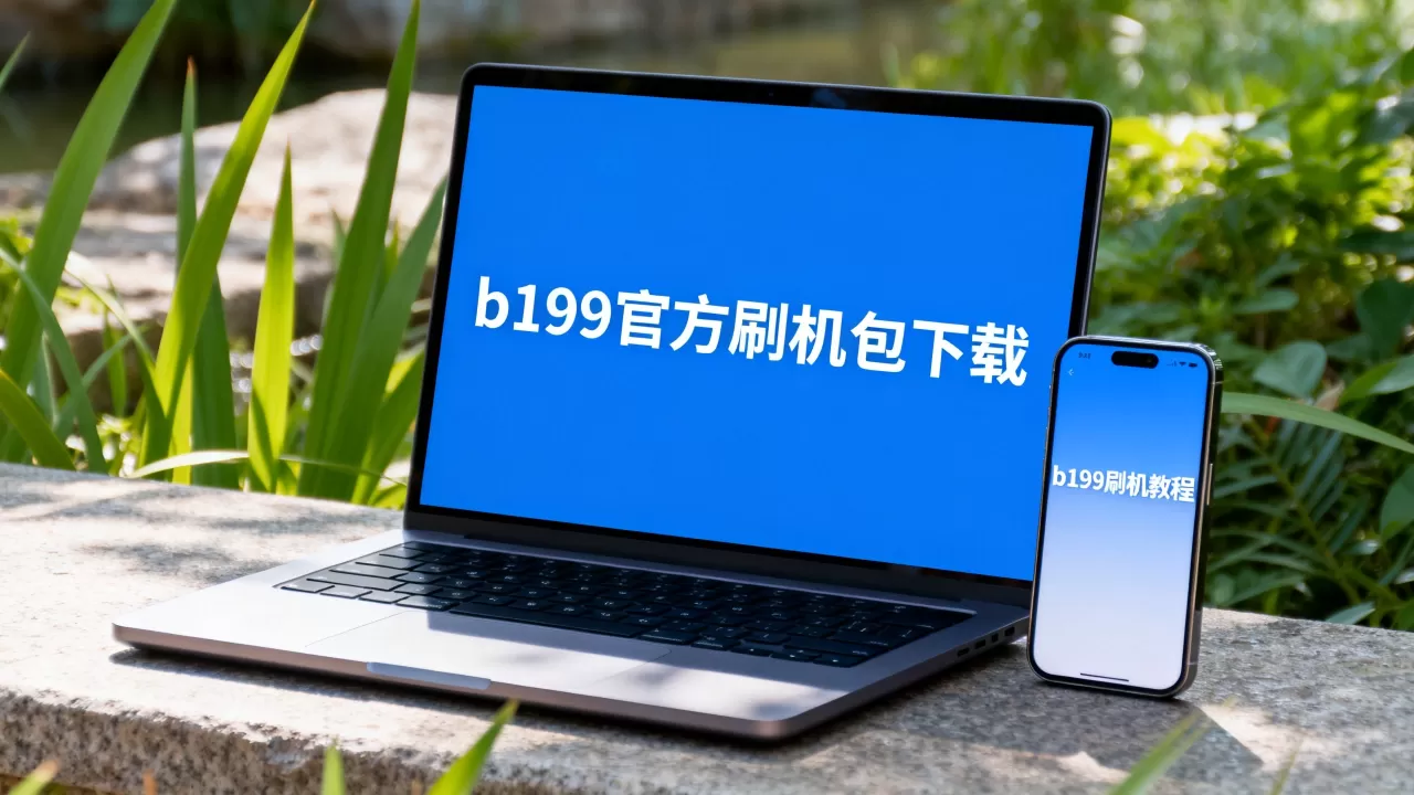 b199官方刷机包在哪里下载,b199刷机包 b199官方刷机包在哪里下载,b199刷机包