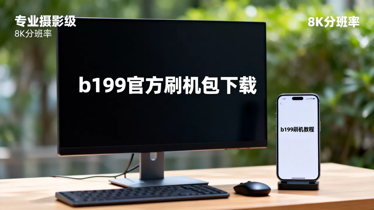 b199官方刷机包在哪里下载,b199刷机包 b199官方刷机包在哪里下载,b199刷机包