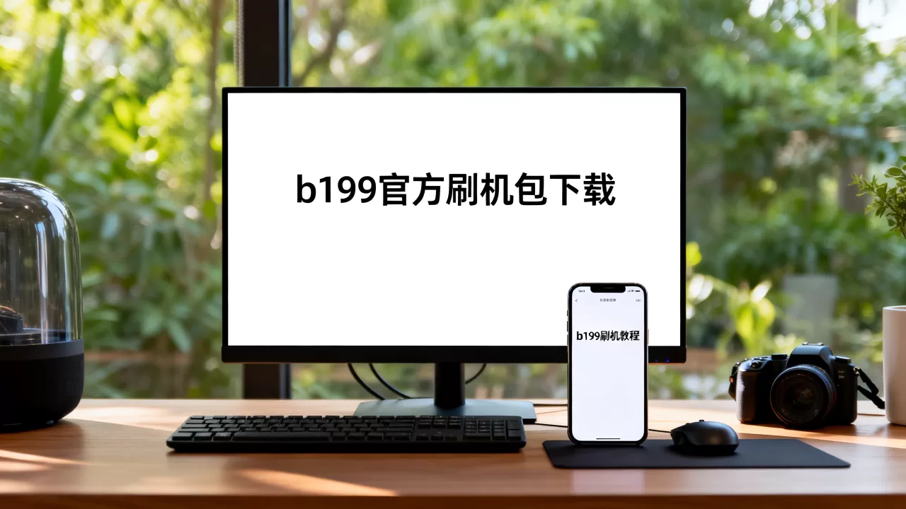 b199官方刷机包在哪里下载,b199刷机包 b199官方刷机包在哪里下载,b199刷机包