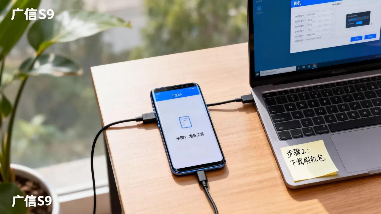 广信s9刷机教程,广信s9刷机包下载 广信s9刷机教程,广信s9刷机包下载