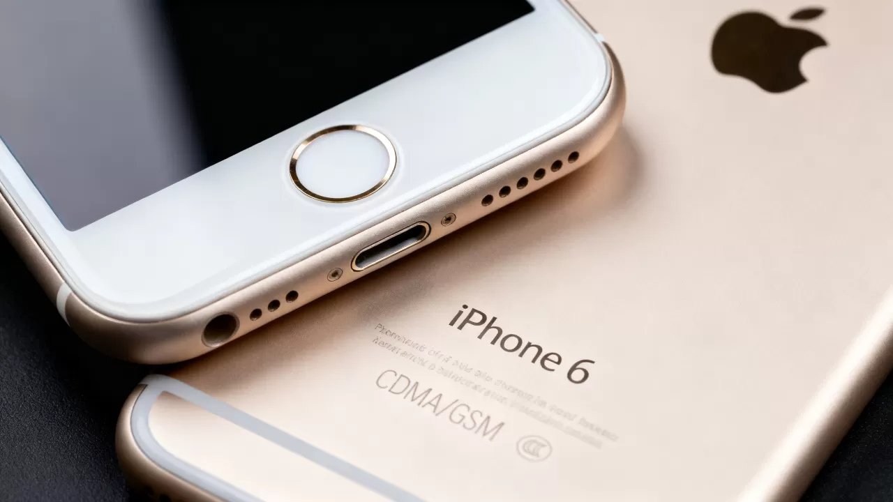 iphone6电信合约机三网通吗,iphone6电信合约机三网 iphone6电信合约机三网通吗,iphone6电信合约机三网