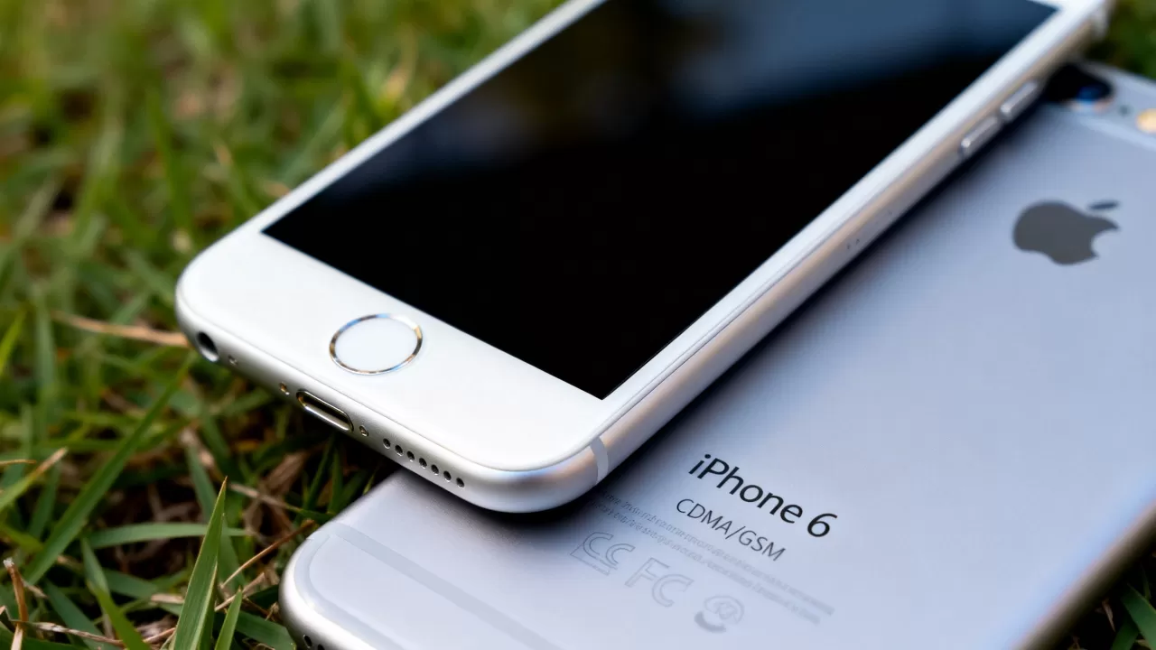 iphone6电信合约机三网通吗,iphone6电信合约机三网 iphone6电信合约机三网通吗,iphone6电信合约机三网