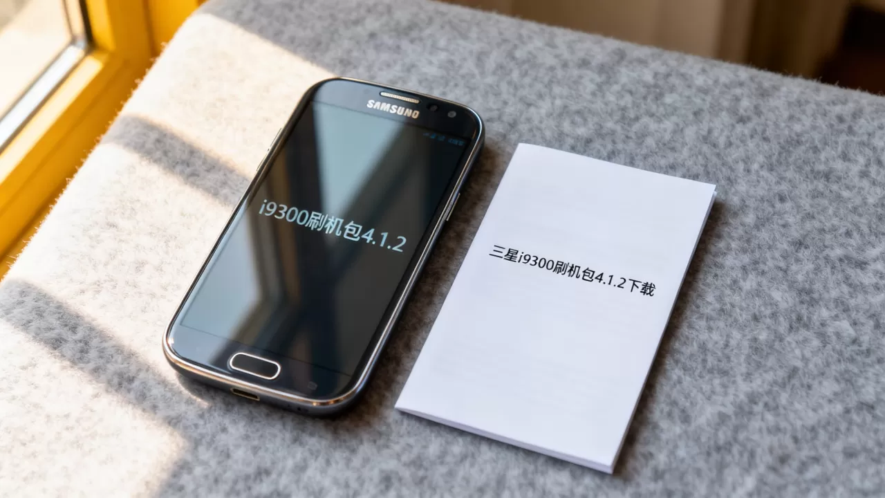 i9300刷机包4.1.2,三星i9300刷机包4.1.2下载 i9300刷机包4.1.2,三星i9300刷机包4.1.2下载