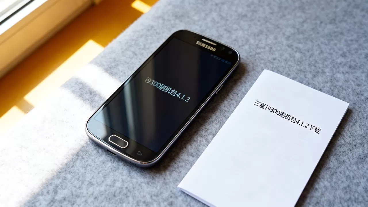 i9300刷机包4.1.2,三星i9300刷机包4.1.2下载 i9300刷机包4.1.2,三星i9300刷机包4.1.2下载