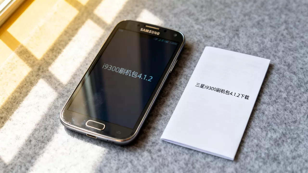i9300刷机包4.1.2,三星i9300刷机包4.1.2下载 i9300刷机包4.1.2,三星i9300刷机包4.1.2下载
