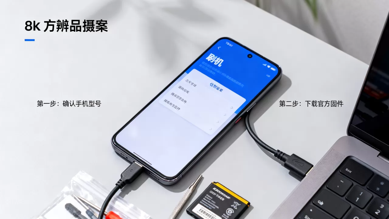 高仿安卓手机刷机变砖了怎么办,高仿安卓手机刷机 高仿安卓手机刷机变砖了怎么办,高仿安卓手机刷机