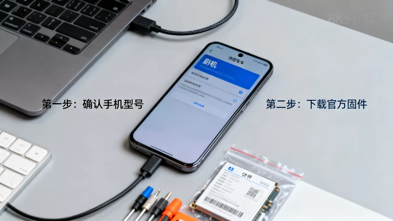 高仿安卓手机刷机变砖了怎么办,高仿安卓手机刷机 高仿安卓手机刷机变砖了怎么办,高仿安卓手机刷机