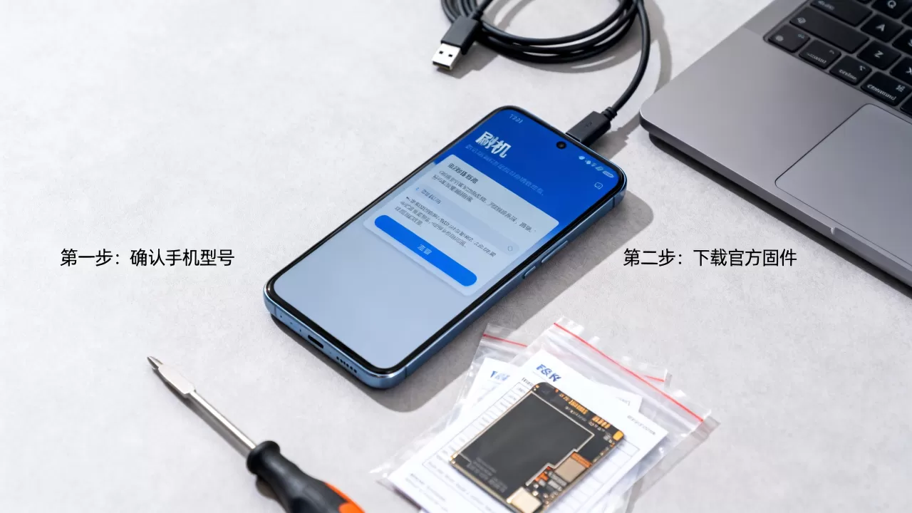 高仿安卓手机刷机变砖了怎么办,高仿安卓手机刷机 高仿安卓手机刷机变砖了怎么办,高仿安卓手机刷机
