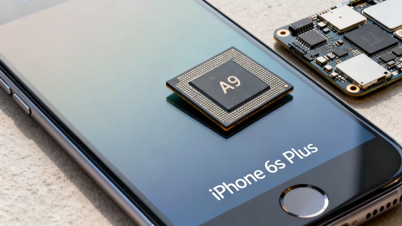 iphone6s plus a9芯片怎么样,iphone6s plus a9 iphone6s plus a9芯片怎么样,iphone6s plus a9