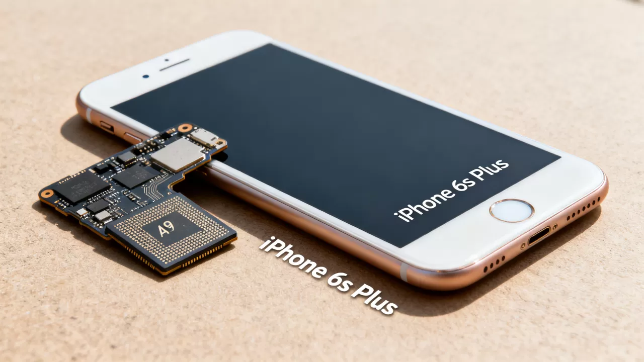 iphone6s plus a9芯片怎么样,iphone6s plus a9 iphone6s plus a9芯片怎么样,iphone6s plus a9