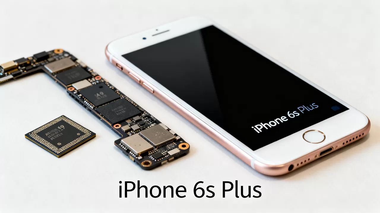 iphone6s plus a9芯片怎么样,iphone6s plus a9 iphone6s plus a9芯片怎么样,iphone6s plus a9