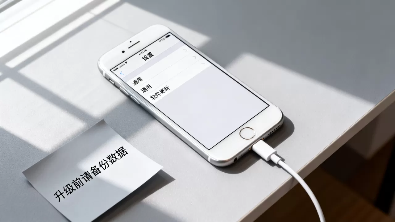 iphone6怎么升级ios9,iphone6升级ios9教程 iphone6怎么升级ios9,iphone6升级ios9教程