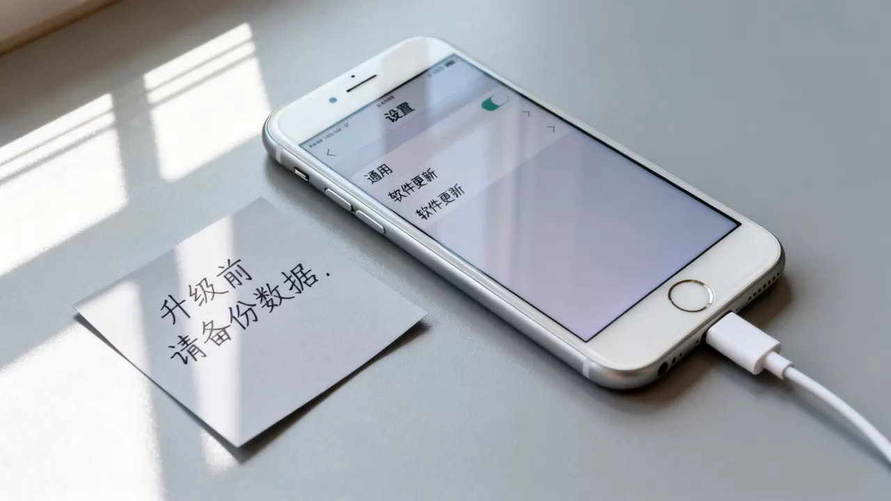 iphone6怎么升级ios9,iphone6升级ios9教程 iphone6怎么升级ios9,iphone6升级ios9教程