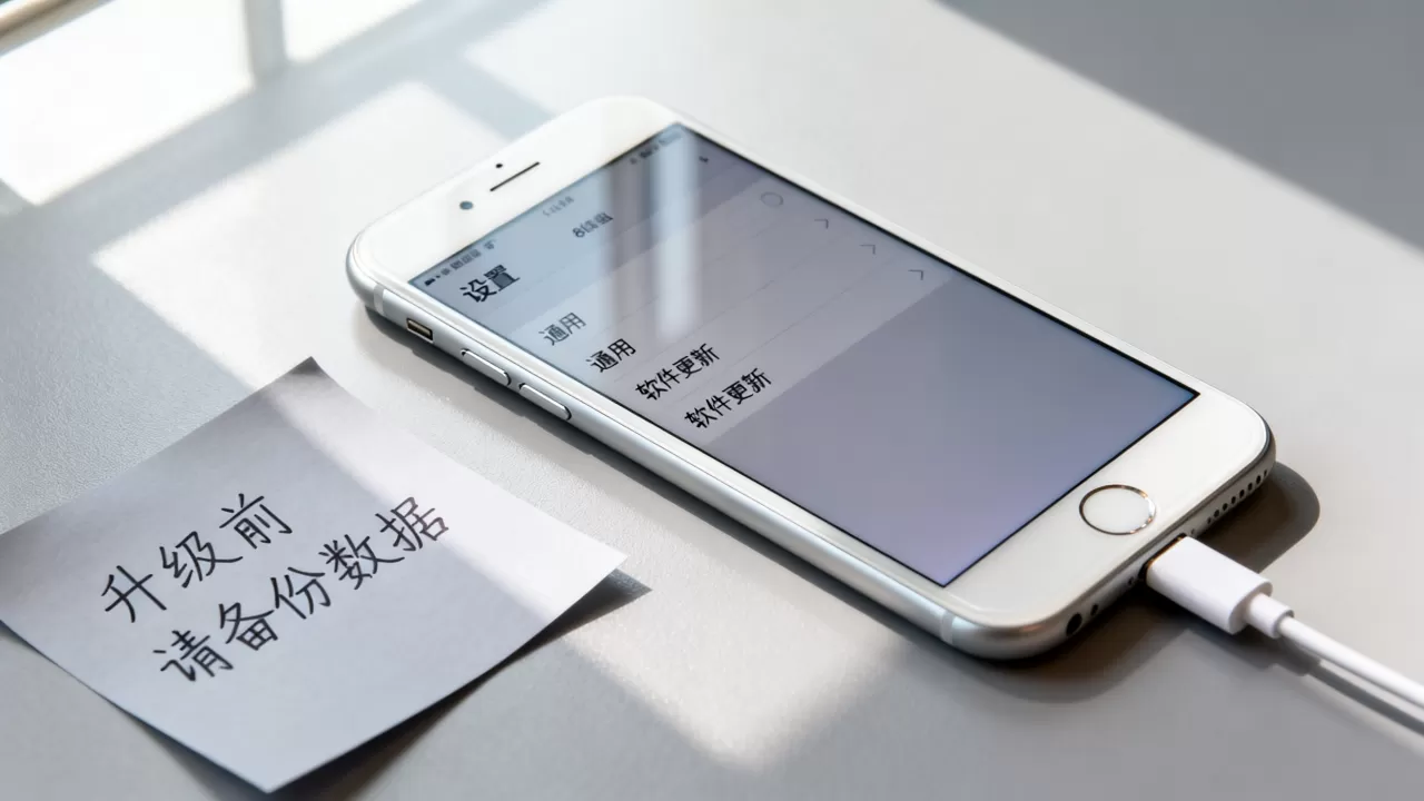 iphone6怎么升级ios9,iphone6升级ios9教程 iphone6怎么升级ios9,iphone6升级ios9教程