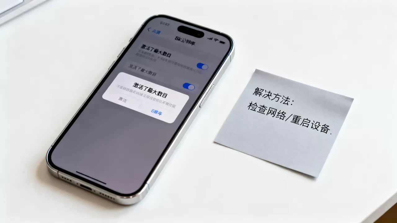 iphone激活了最大数目,iphone激活了最大数目怎么解决 iphone激活了最大数目,iphone激活了最大数目怎么解决