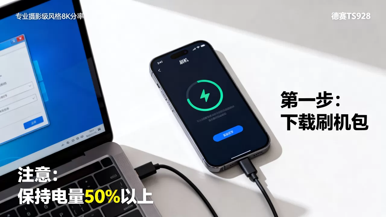 德赛ts928刷机教程,德赛ts928刷机失败怎么办 德赛ts928刷机教程,德赛ts928刷机失败怎么办