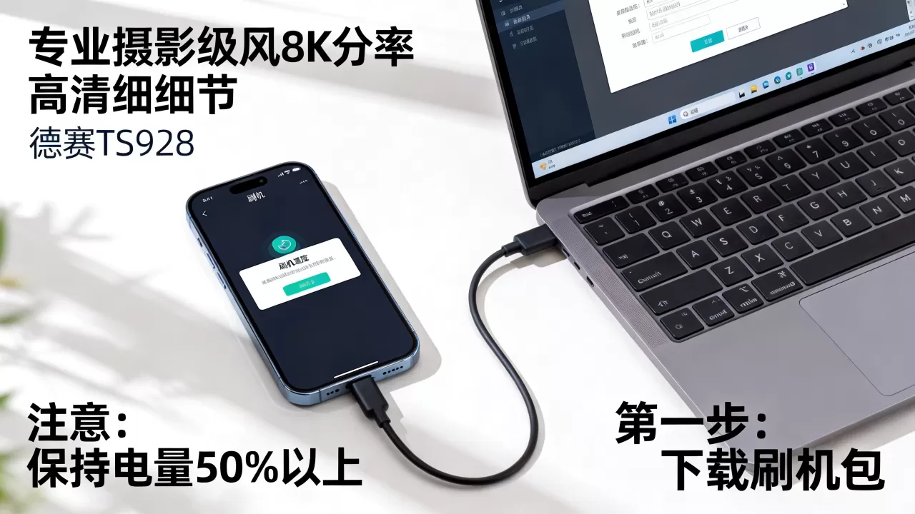 德赛ts928刷机教程,德赛ts928刷机失败怎么办 德赛ts928刷机教程,德赛ts928刷机失败怎么办