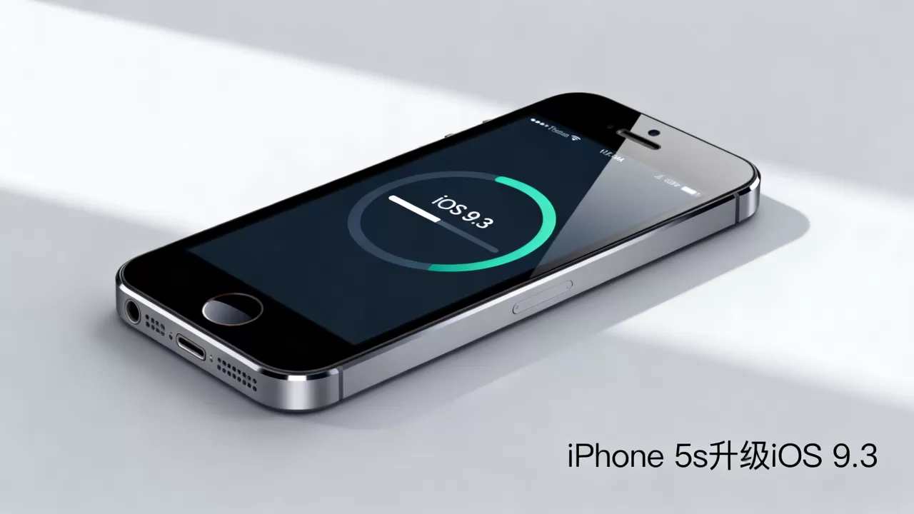 iphone5s升级ios9.3会卡吗,iphone5s升级ios9.3 iphone5s升级ios9.3会卡吗,iphone5s升级ios9.3