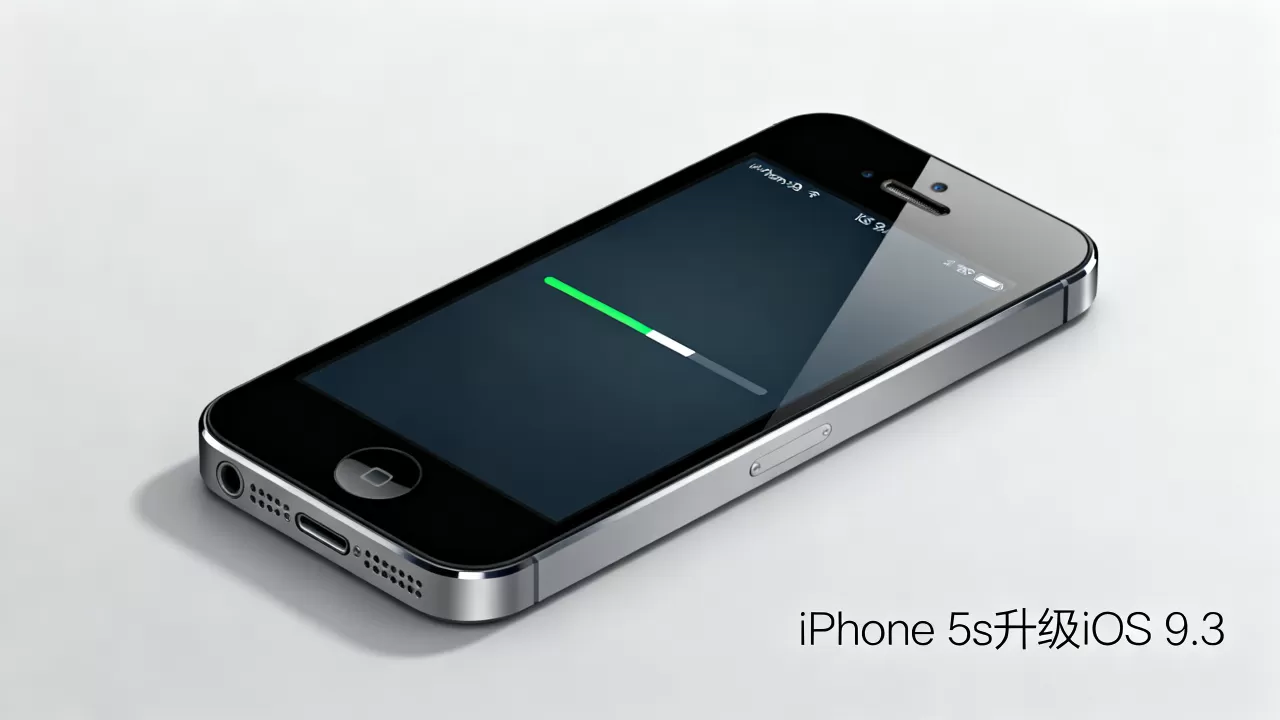 iphone5s升级ios9.3会卡吗,iphone5s升级ios9.3 iphone5s升级ios9.3会卡吗,iphone5s升级ios9.3