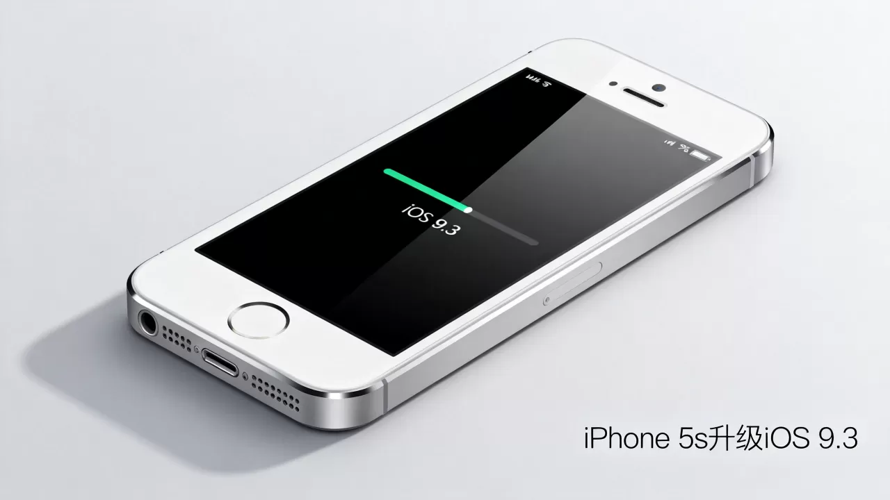 iphone5s升级ios9.3会卡吗,iphone5s升级ios9.3 iphone5s升级ios9.3会卡吗,iphone5s升级ios9.3