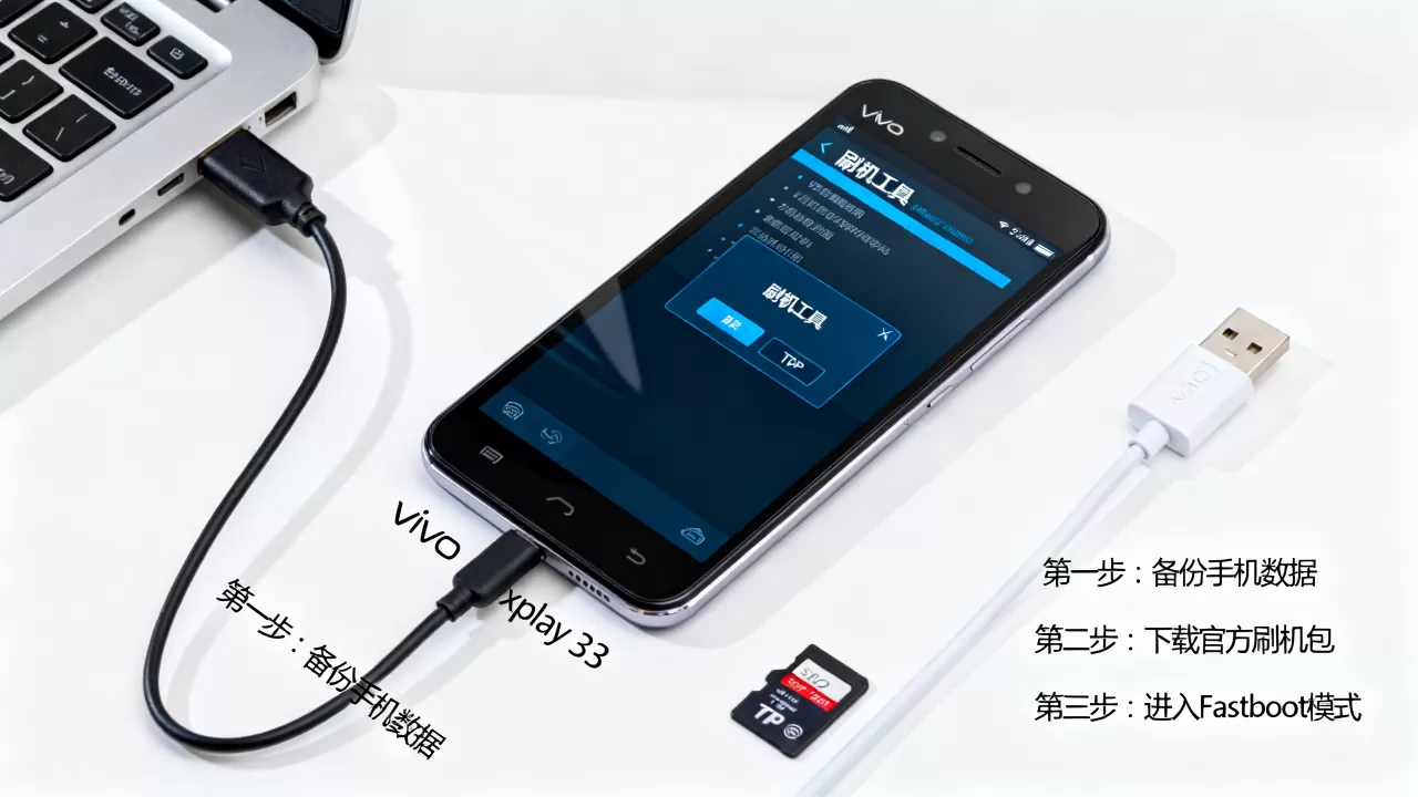 vivo xplay 3s刷机教程,vivo xplay 3s刷机 vivo xplay 3s刷机教程,vivo xplay 3s刷机