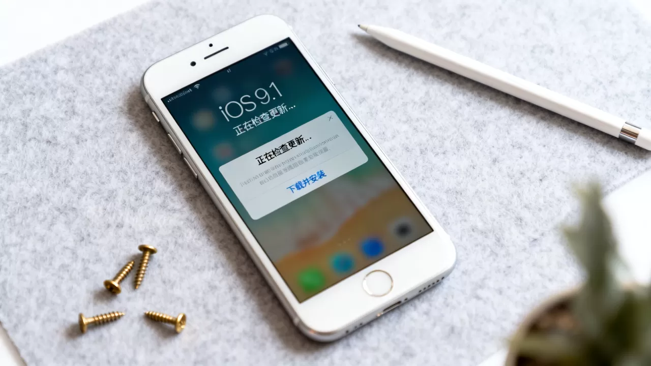 iphone6s升级ios9.1卡顿吗,iphone6s升级ios9.1 iphone6s升级ios9.1卡顿吗,iphone6s升级ios9.1