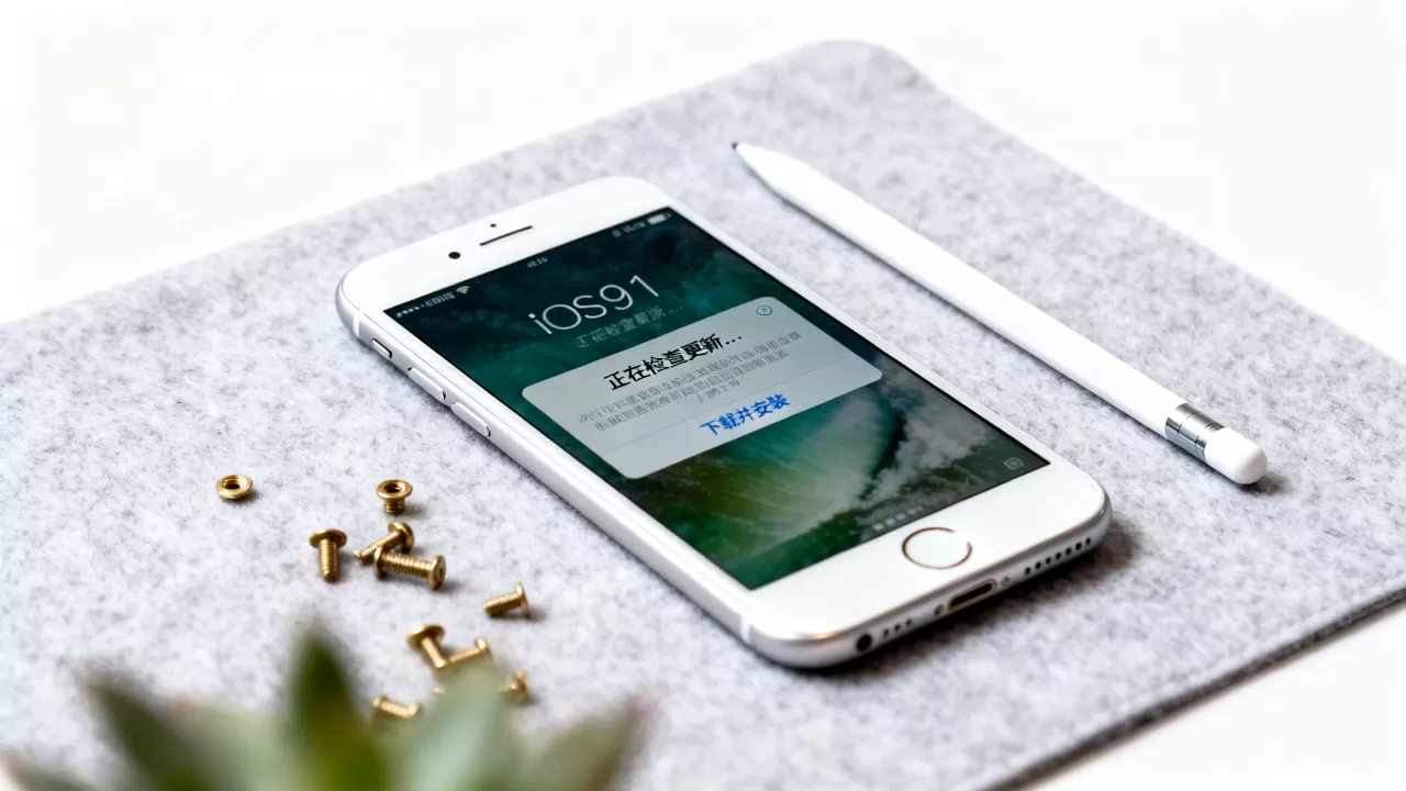 iphone6s升级ios9.1卡顿吗,iphone6s升级ios9.1 iphone6s升级ios9.1卡顿吗,iphone6s升级ios9.1