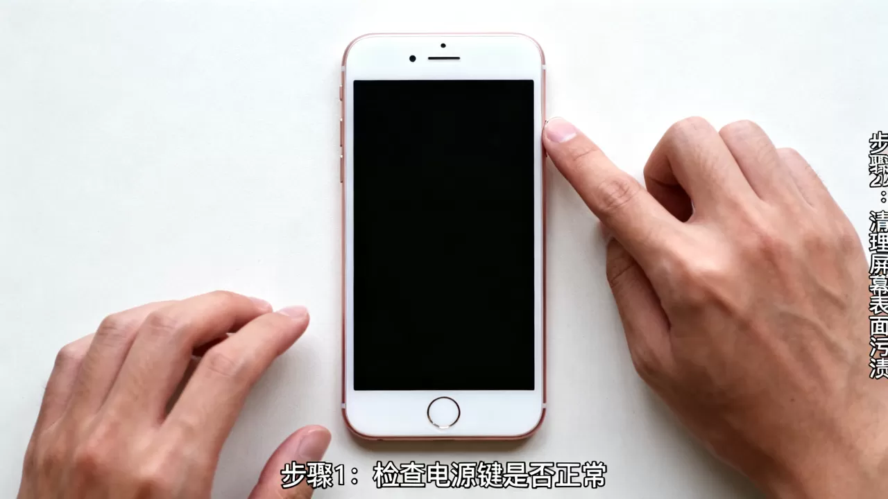 iphone6s来电屏幕不亮怎么办,iphone6s屏幕失灵 iphone6s来电屏幕不亮怎么办,iphone6s屏幕失灵