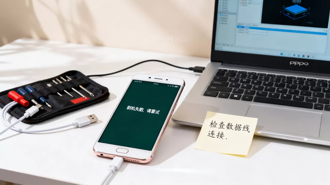 r9 plustm a刷机失败怎么办,r9 plustm a刷机 r9 plustm a刷机失败怎么办,r9 plustm a刷机