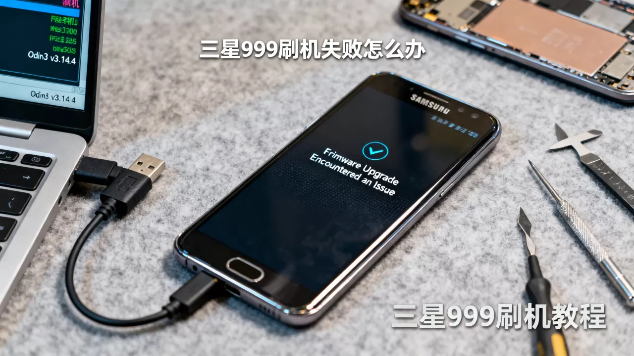 三星929刷机失败怎么办,三星929刷机教程 三星929刷机失败怎么办,三星929刷机教程