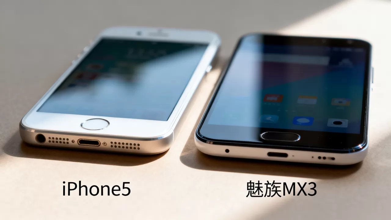 iphone5和魅族mx3哪个好,iphone5和魅族mx3对比 iphone5和魅族mx3哪个好,iphone5和魅族mx3对比