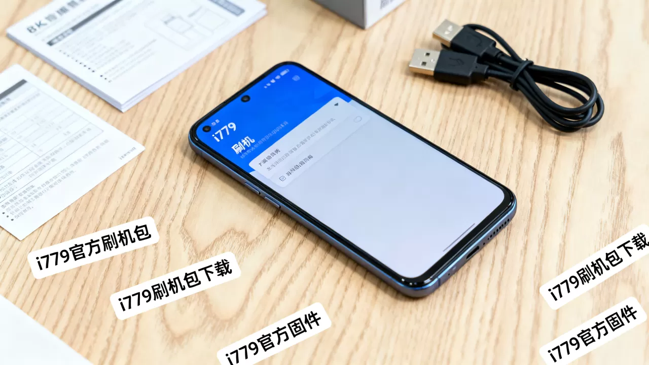 i779官方刷机包,i779刷机包下载,i779官方固件 i779官方刷机包,i779刷机包下载,i779官方固件