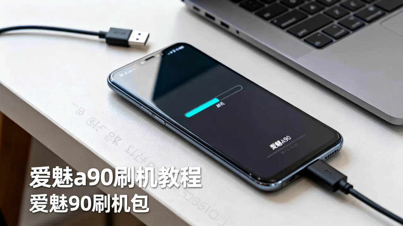 爱魅a90刷机教程,爱魅a90刷机包 爱魅a90刷机教程,爱魅a90刷机包