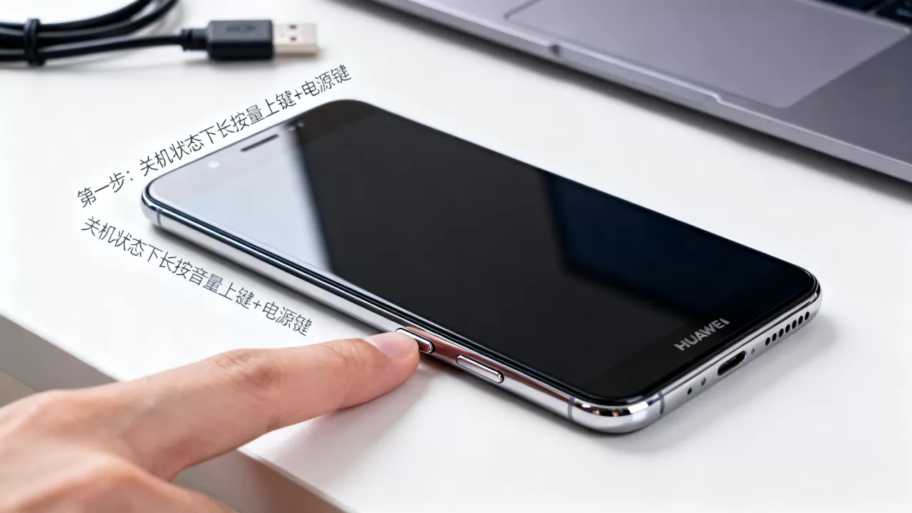 华为c8812 recovery刷机教程,华为c8812怎么进入recovery模式 华为c8812 recovery刷机教程,华为c8812怎么进入recovery模式