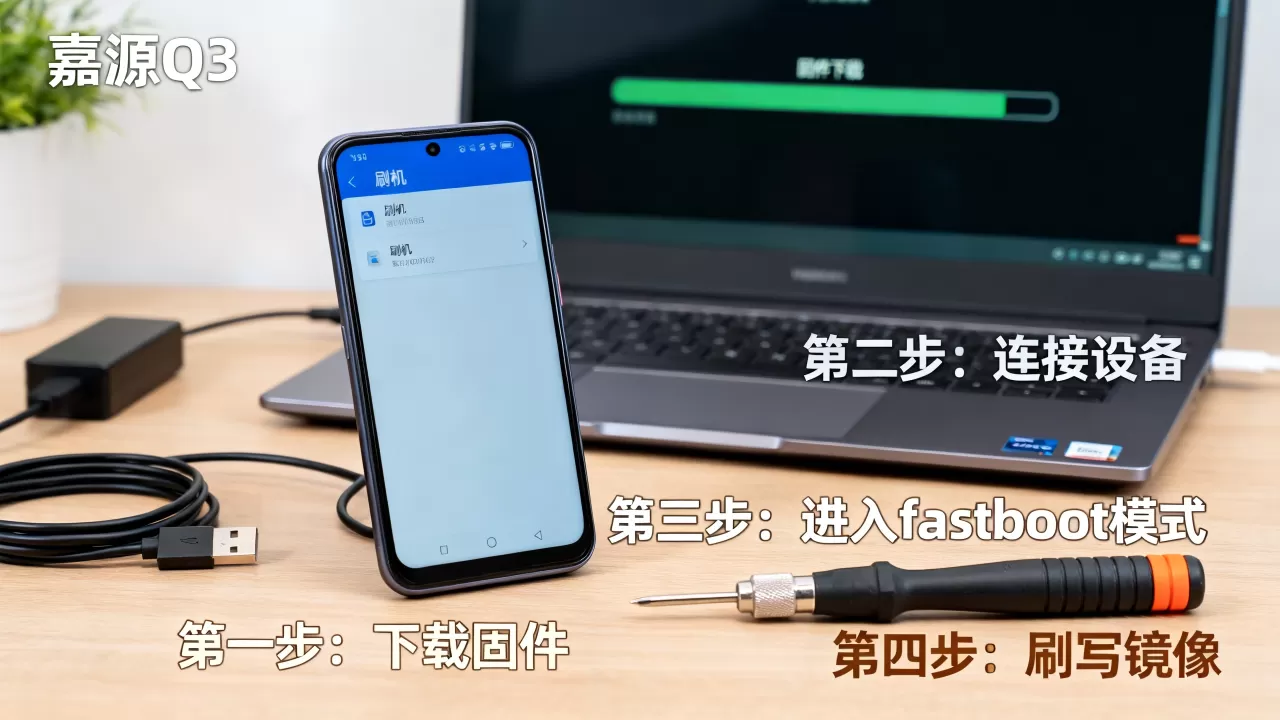 嘉源q3刷机教程,嘉源q3刷机失败怎么解决 嘉源q3刷机教程,嘉源q3刷机失败怎么解决