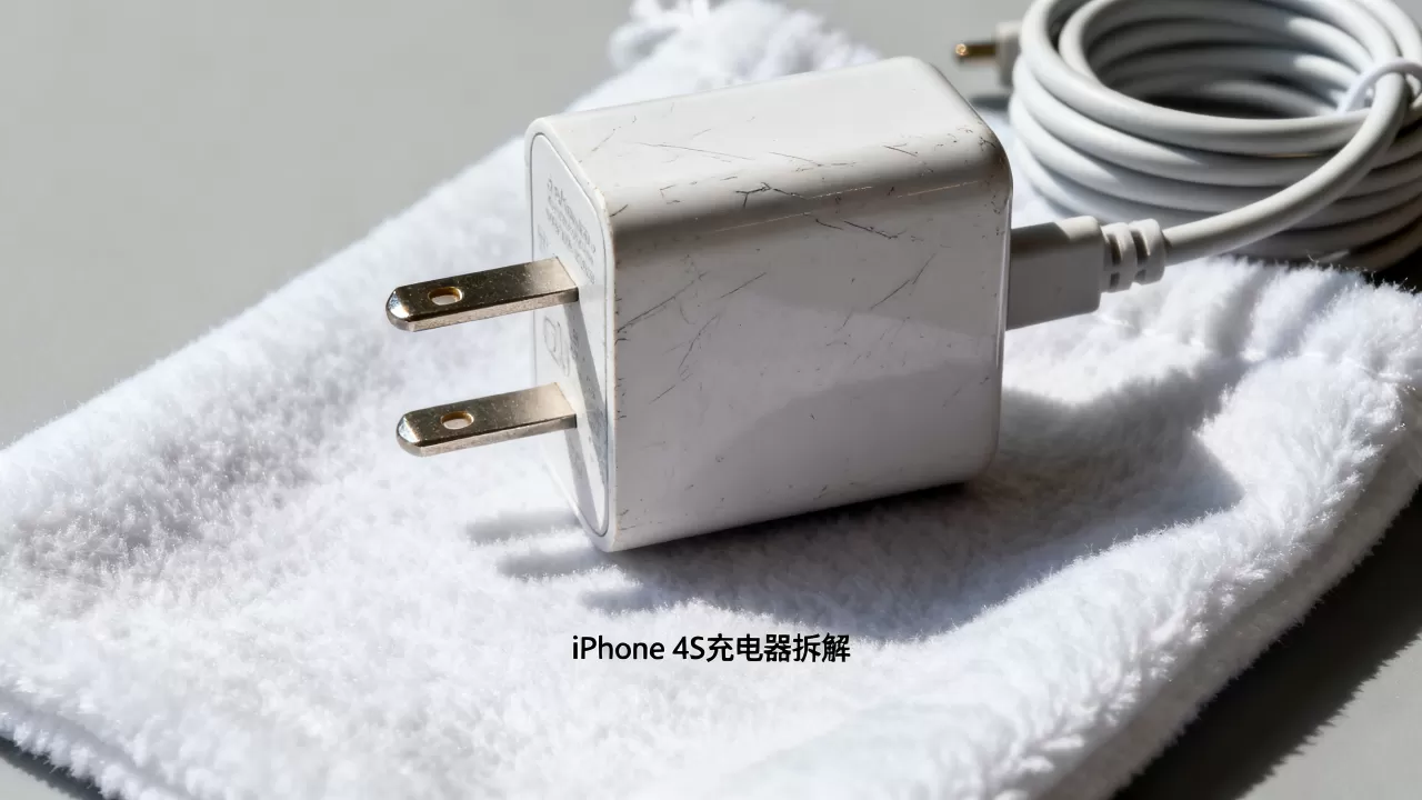 iphone4s电源适配器坏了怎么办,iphone4s充电器 iphone4s电源适配器坏了怎么办,iphone4s充电器