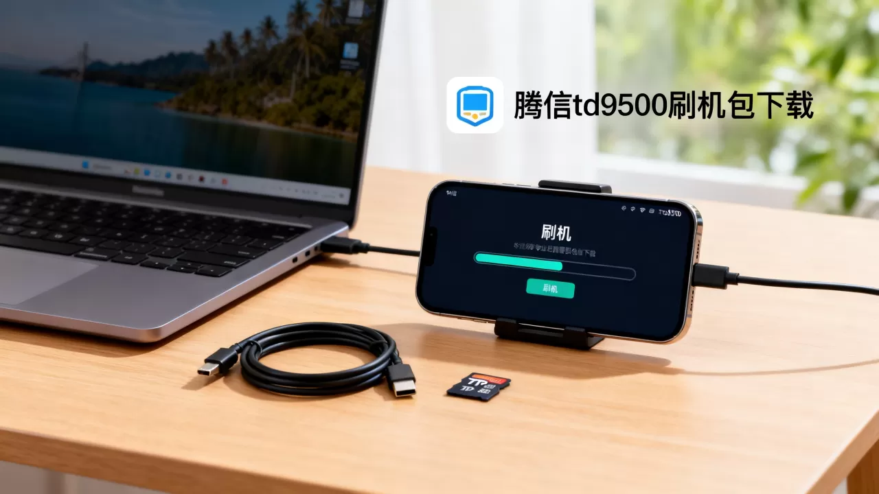 腾信td9500刷机教程,腾信td9500刷机包下载 腾信td9500刷机教程,腾信td9500刷机包下载