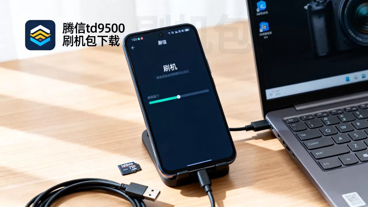 腾信td9500刷机教程,腾信td9500刷机包下载 腾信td9500刷机教程,腾信td9500刷机包下载