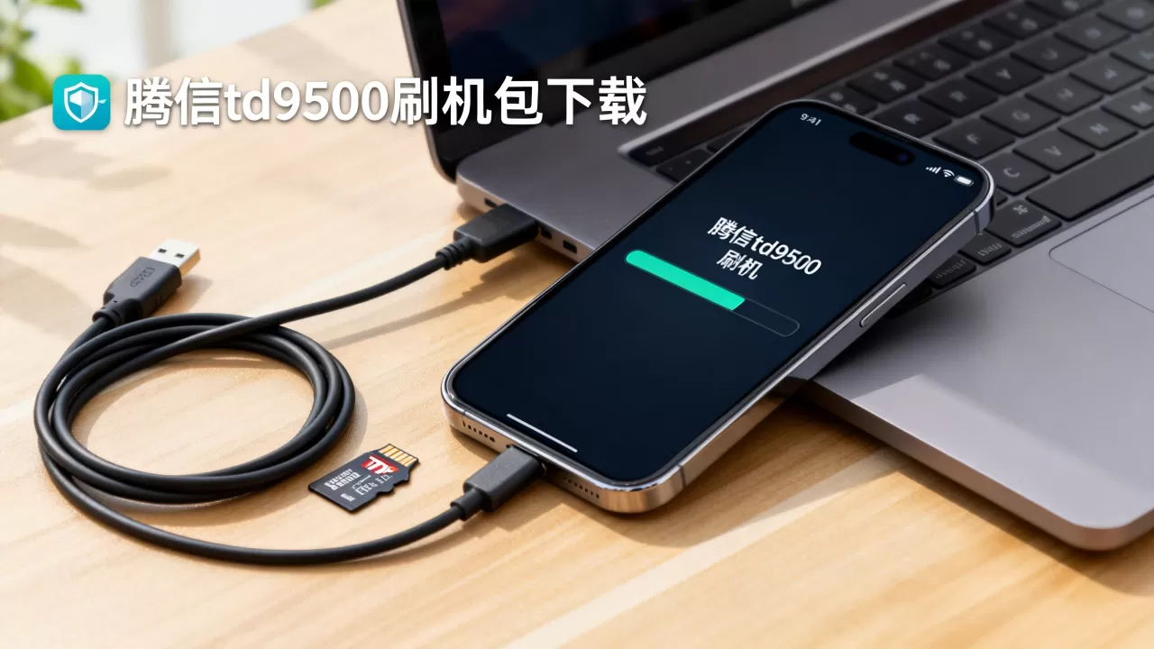 腾信td9500刷机教程,腾信td9500刷机包下载 腾信td9500刷机教程,腾信td9500刷机包下载