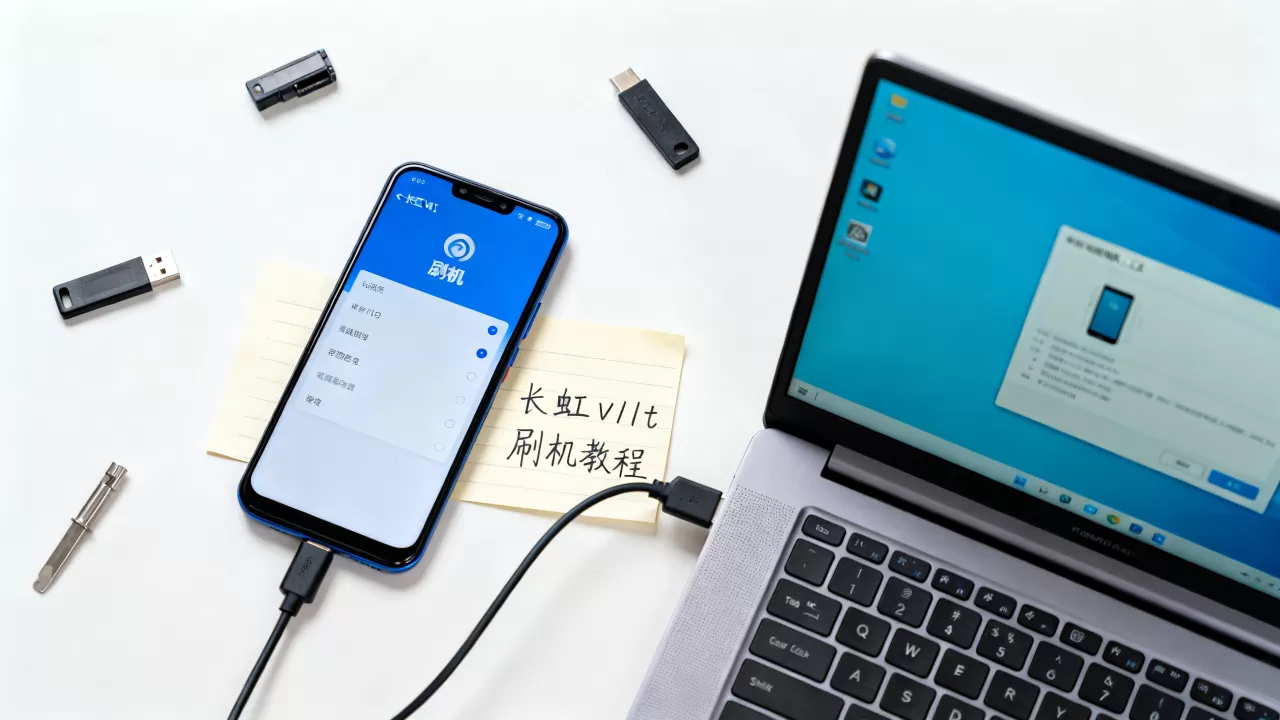 长虹v11t刷机教程,长虹v11t刷机教程 长虹v11t刷机教程,长虹v11t刷机教程