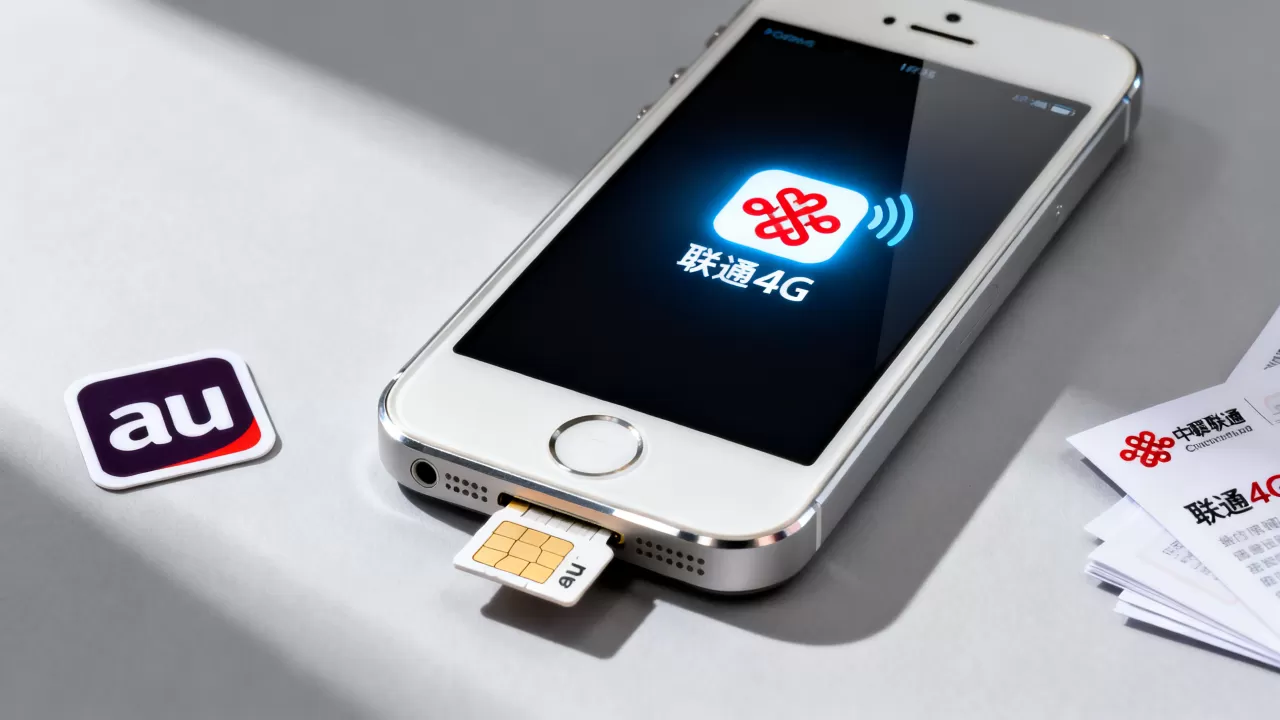 iphone5 au联通4g能用吗,iphone5 au联通4g iphone5 au联通4g能用吗,iphone5 au联通4g