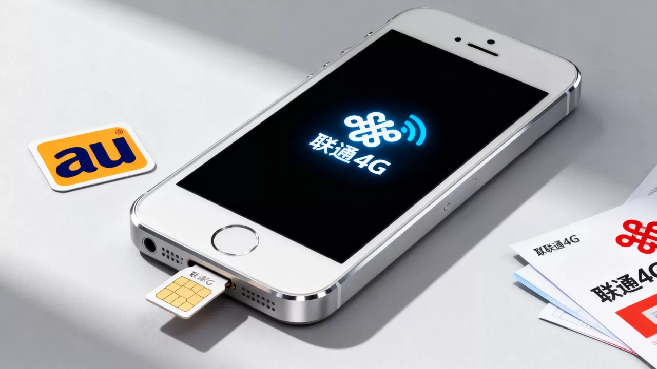 iphone5 au联通4g能用吗,iphone5 au联通4g iphone5 au联通4g能用吗,iphone5 au联通4g