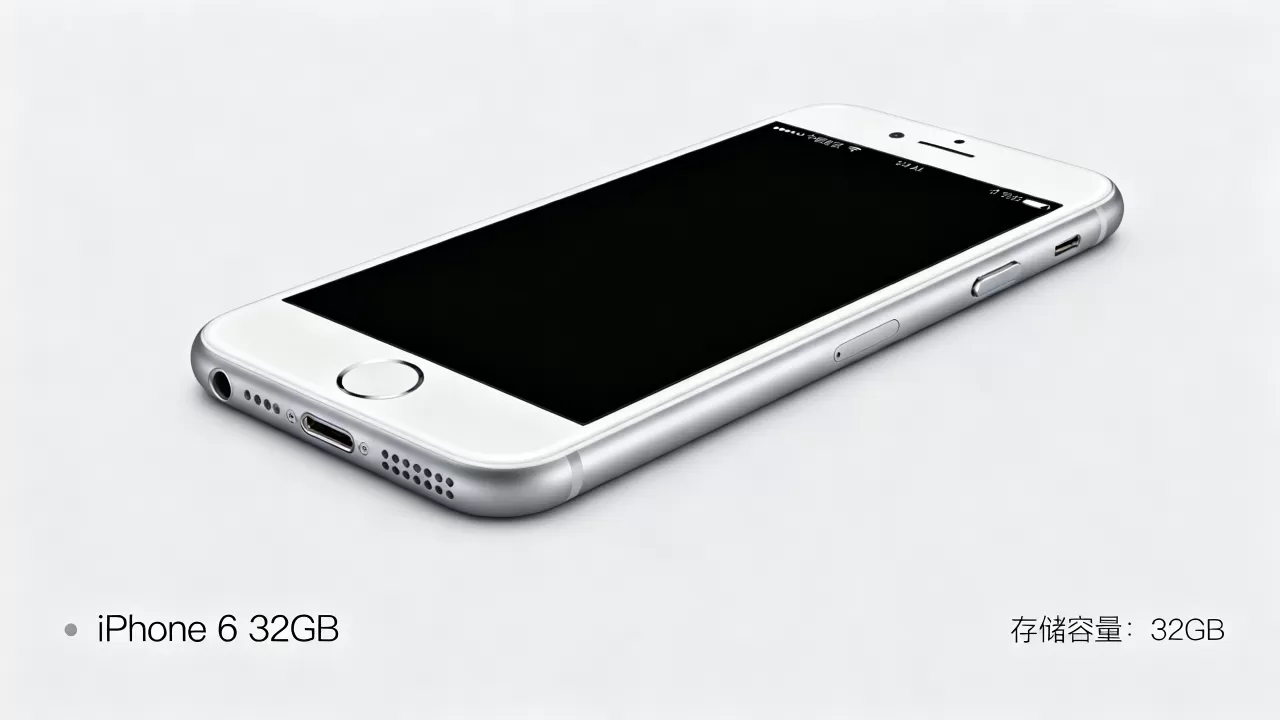 iphone632g的怎么样,iphone632g值得入手吗 iphone632g的怎么样,iphone632g值得入手吗