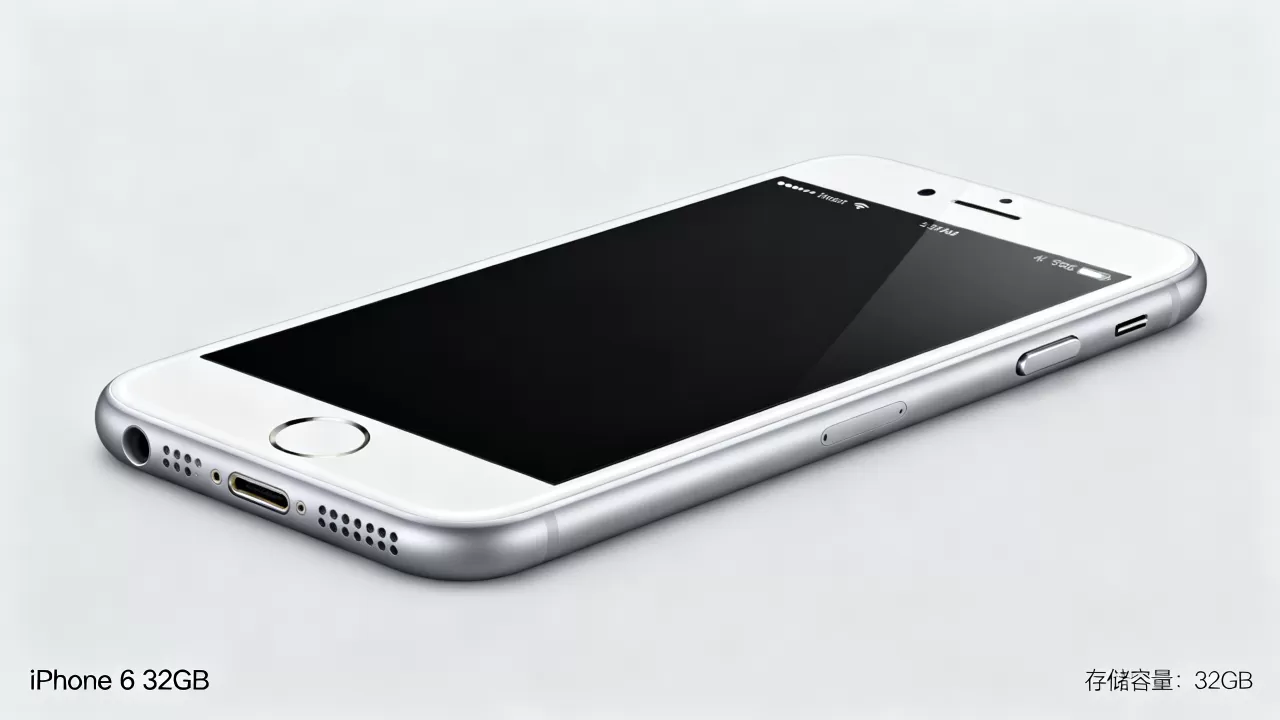 iphone632g的怎么样,iphone632g值得入手吗 iphone632g的怎么样,iphone632g值得入手吗