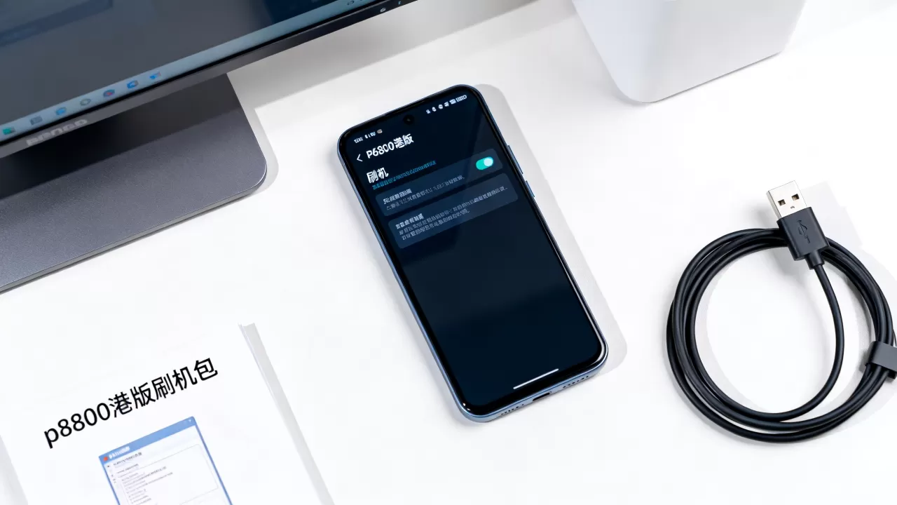 p6800港版刷机包怎么刷,p6800港版刷机包 p6800港版刷机包怎么刷,p6800港版刷机包