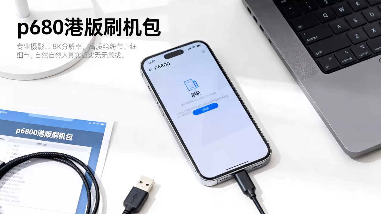 p6800港版刷机包怎么刷,p6800港版刷机包 p6800港版刷机包怎么刷,p6800港版刷机包