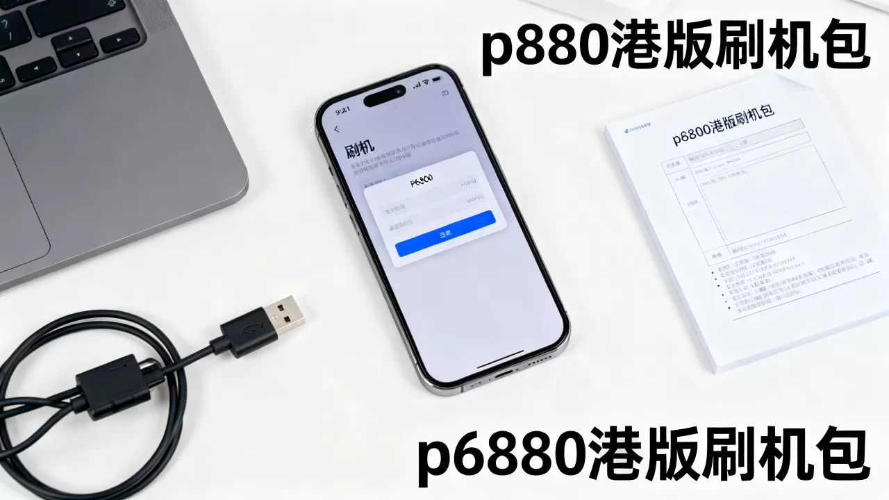 p6800港版刷机包怎么刷,p6800港版刷机包 p6800港版刷机包怎么刷,p6800港版刷机包