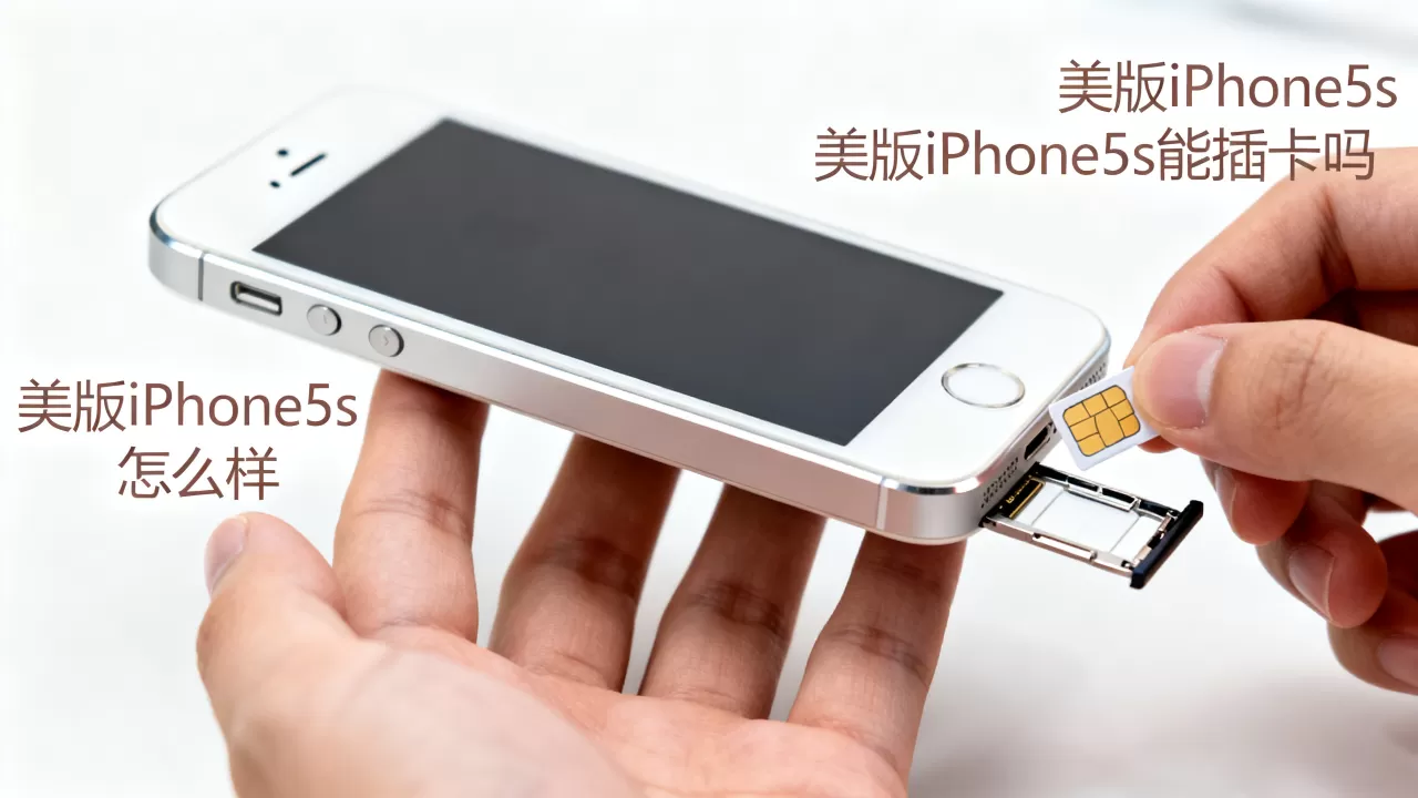 美版iphone5s怎么样,美版iphone5s能插卡吗 美版iphone5s怎么样,美版iphone5s能插卡吗